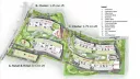 The Residences at Brigade Tech Gardens Master Plan