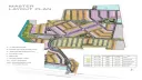 Godrej Reserve Phase 1 Master Plan