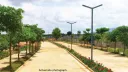 Godrej Reserve Phase 1, Devanahalli Image '+i+' 