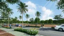 Prestige Park Drive, Devanahalli Image '+i+' 