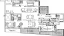 Godrej Platinum Floor Plan Image