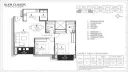 Hiranandani Glen Classic Floor Plan Image