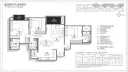 Hiranandani Glen Classic Floor Plan Image