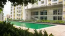 Fortius Waterscape, KR Puram Image '+i+' 