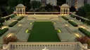 Sobha Royal Pavilion, Sarjapur Road Image '+i+' 