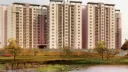 Brigade LakeFront, Whitefield Image '+i+' 
