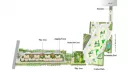 Nitesh Forest Hills Master Plan