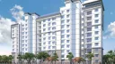 Prestige Fontaine Bleau, Whitefield Image '+i+' 