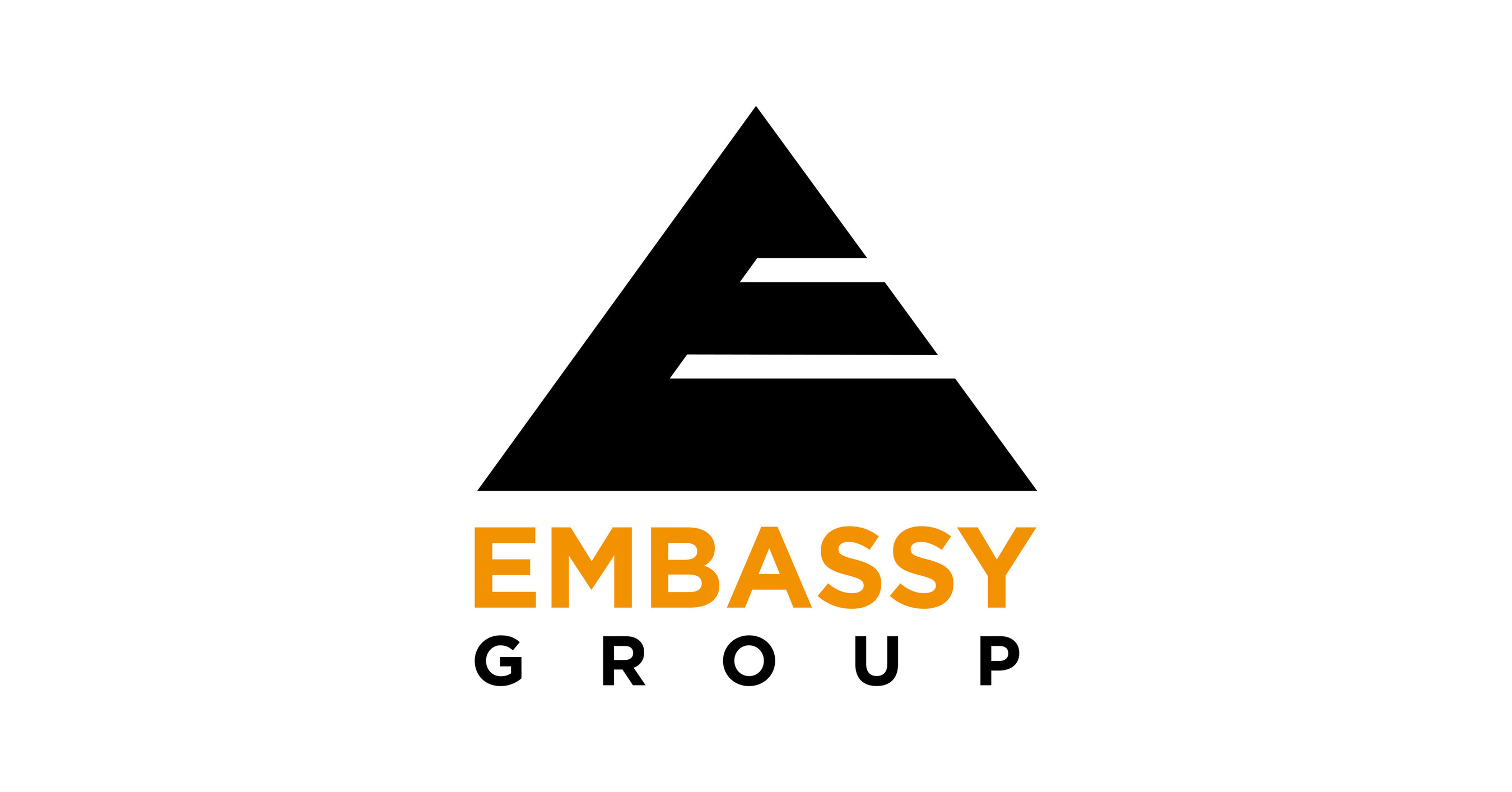 real estate company