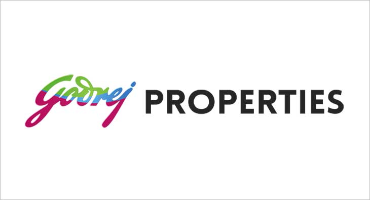 View All Apartment of Godrej Properties Builder / Developer