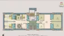 Godrej Waldorf Andheri Floor Plan Image