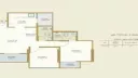 ABIL Verde Residence Collection Floor Plan Image