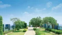 Godrej Sky Greens Phase 1, Kharadi Image '+i+' 