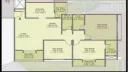 Shubh Gateway Floor Plan Image
